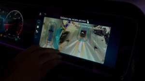 Презентация ООО Дорога