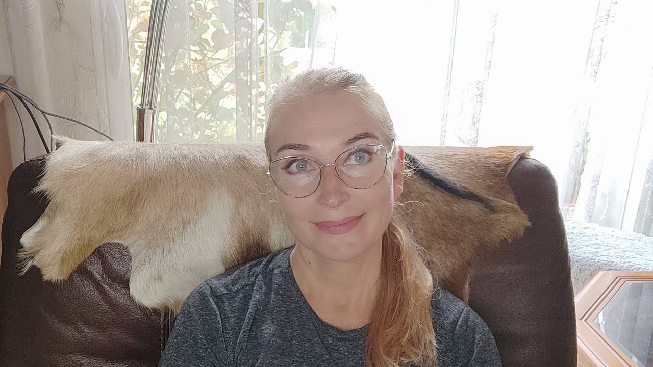 Во Франции по плану Хозяев Мира. Алжир и мы.