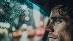 Жизнь как строка сонета сл А Фоминых