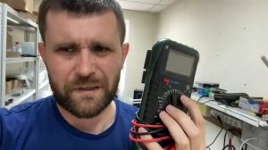 Как заменить ТЭН в стиральной машине своими руками