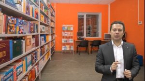 Как идеально оформить ссылку на зарубежную книгу в тексте  работы по социологии