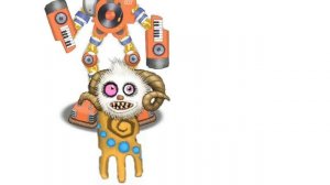 - а пахнет оно хорошо?
- хе-хе, ну как тебе сказать
- а ну ка дай понюхать
- *нюхает*
- *💥💥💥*