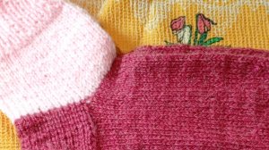 вязаные бабушкины носки от Анны Николаевны. продаются Щёлково. пересылка Вацап, телеграм 89153341491