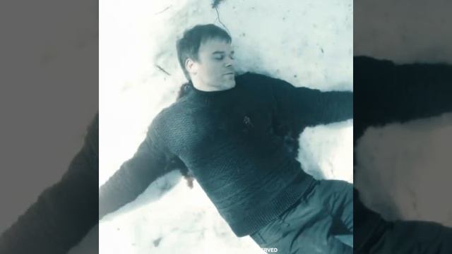 харрисон морган edit смотреть онлайн