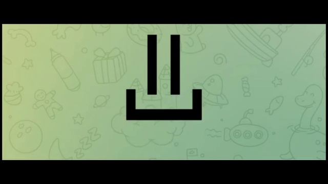 99 НОЧЕЙ В ЛЕСУ, НО Я ОДИН ЧАСТЬ 1