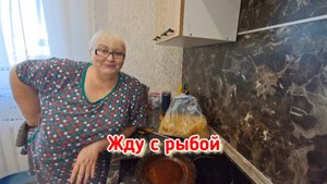 Готовлю подливку / Либо оператор мошенник, либо у Магнита несовершенная система безопасности...