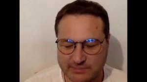 Практика примирения