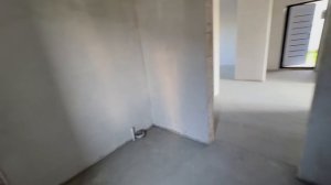 🏡 Продается уютный одноэтажный дом в посёлке Новое Голубево! 🌿