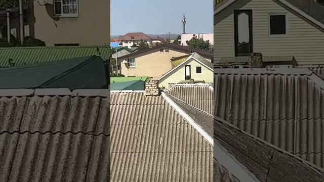 Гостевой дом в Витязево плюс дом с студиями. смотреть онлайн