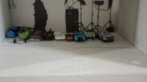 делаю абзор на машинам свалки но машынки игрушки