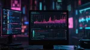 Смена разметки GPT - MBR / MBR - GPT на флешке или жестком диске без потери данных