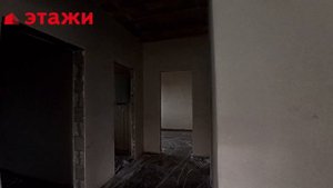 село Архангельское, ул. Брусничная, 132