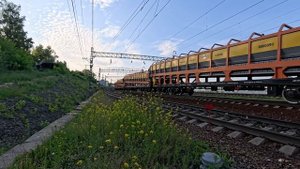 2ЭС5К-138