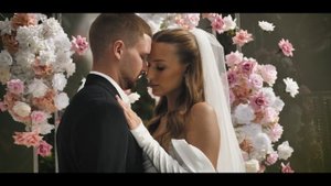 "Ты рядом со мной". Клип. 30.08.2025