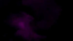 klasky csupo flangedpulseelderly render pack