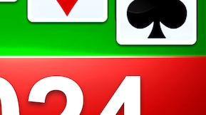 Sugar Games TOO RRcherrypie Group Boyplaygo Sugar Games TOO Minecraft Russia Gameplay #5