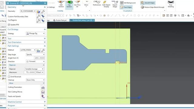 Machine смотреть онлайн