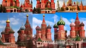 КОМУ НА РУСИ ЖИТЬ ХОРОШО