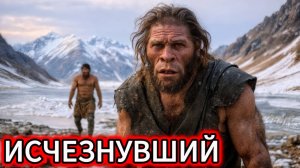 ЭТА 12,000-ЛЕТНЯЯ дыра во времени ЛОМАЕТ историю. Вот доказательство, которое от нас скрывали.