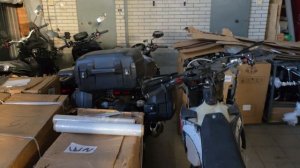 Отправка Гюрза М12 г. Иркутск т:89612934363 с 10.00 до 20.00