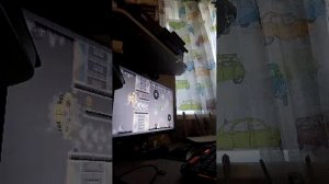 конкурс на 5к орбов в гд