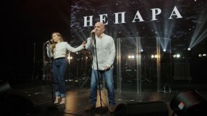 10  лет компании "Семья"