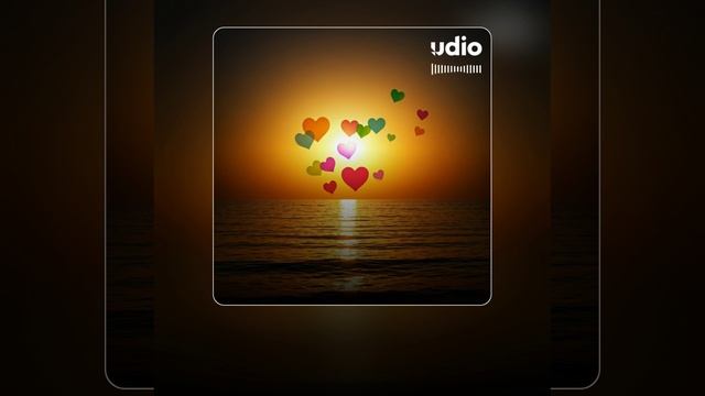 Das Leben ist schön смотреть онлайн