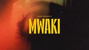 Музыка для отдыха