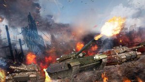 Мой первый стрим)