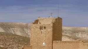 Cafe De Anatolia – Queen of the Desert | Ethnic Deep & Oriental Organic House & Desert Music (2025)