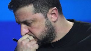 Обозреватель Снайдер: Украине следует договориться с Россией