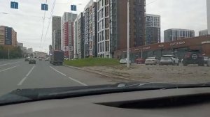 Лесотех. 49 - как проехать