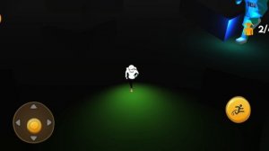 🐱игра в пирожок🐱