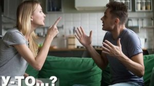 Почему-то.../бачата/