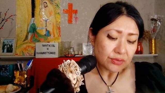 14.09.2025. Наше воскресное Богослужение 😇😇❤️🙏🕊️🔥🌈🏩💋🌹 смотреть онлайн