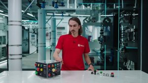 Светосигнальная арматура EKF: полный обзор изделий