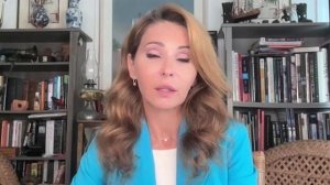 Возгорится ли из искры пламя?