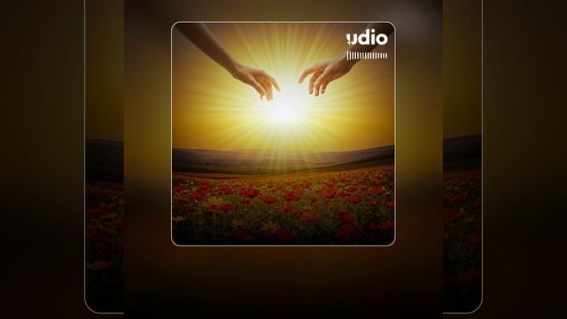 Das Leben ist schön смотреть онлайн