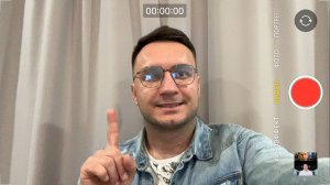 LTC, ENA и Virtual: разбираю криптоактивы и набор позиций на коррекции