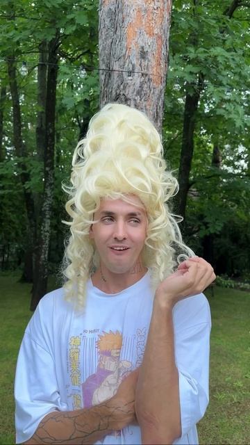 Моя приветливая подруга 😂 смотреть онлайн