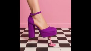 CHASE ICON 🔺 SLAYYYTER 🔺 AYESHA EROTICA 🔺 BREAKBEAT TYPE BEAT - "fashion drop 135 BPM"