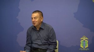 14.09.2025 "02 сообщения и комментарии"