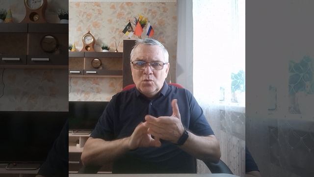 15-09-25.Новости мира
