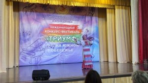 КУДЯКОВА ЛАРИСА (Топится баня)