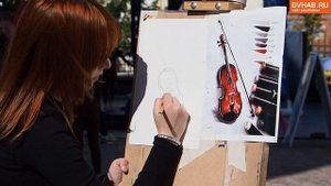 Мистический день - филармония открыла сезон по-новому