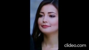 Елена-Эмоции, эмоции...