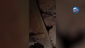 Взрыв газа в Ангарске: один погибший, двое пострадавших, разрушены 10 квартир