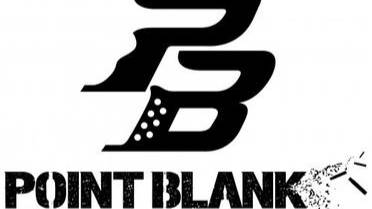 Point Blank смотреть онлайн