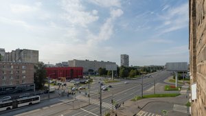 9817227, Народная улица, д. 8