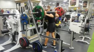 ФК STRONG Сургут 20250912204138